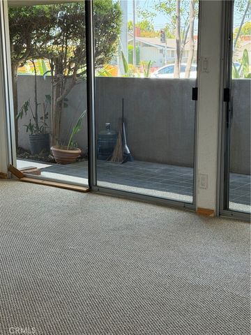 2940 W Carson 121, Torrance, CA 90503