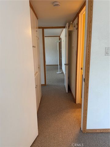 2940 W Carson 121, Torrance, CA 90503