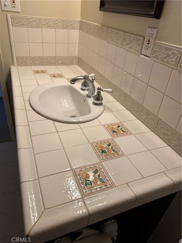 2940 W Carson 121, Torrance, CA 90503