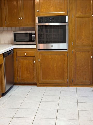2940 W Carson 121, Torrance, CA 90503
