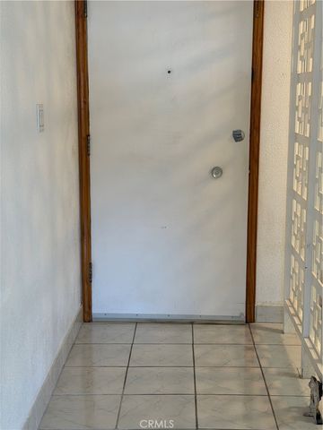 2940 W Carson 121, Torrance, CA 90503