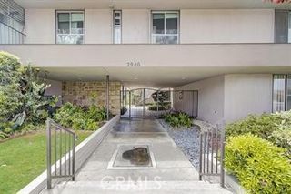 2940 W Carson 121, Torrance, CA 90503