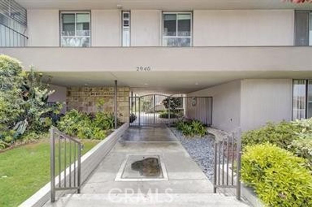 2940 W Carson 121, Torrance, CA 90503