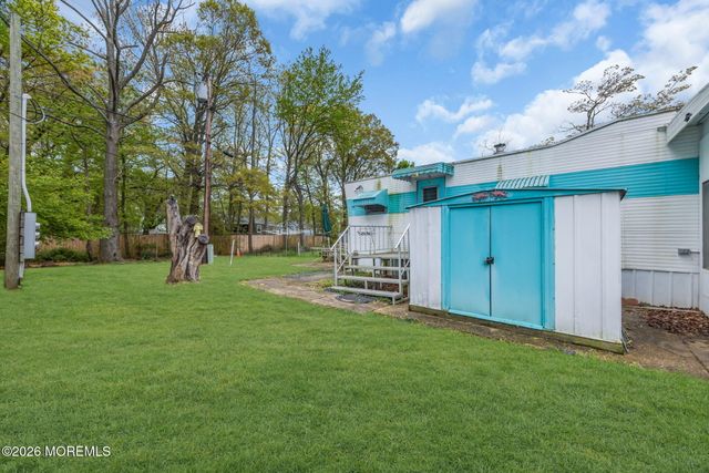 71 Locust Grove, Hazlet, NJ 07730