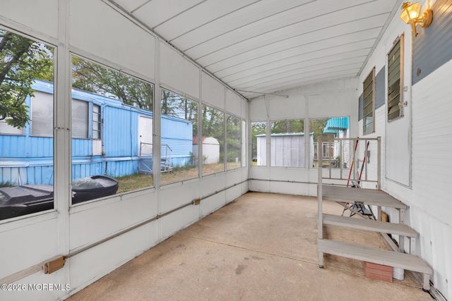 71 Locust Grove, Hazlet, NJ 07730