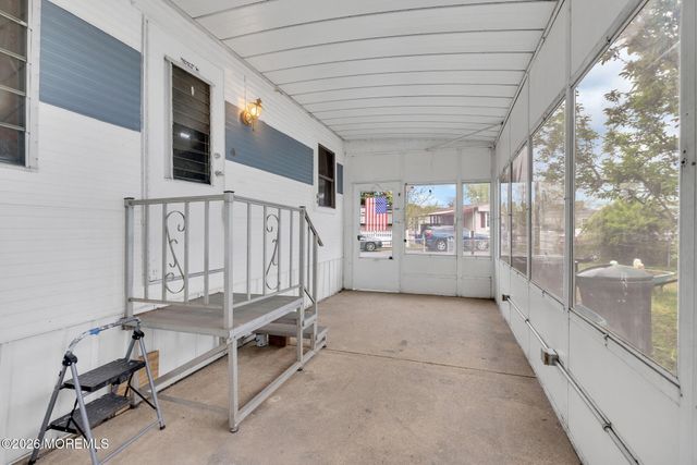 71 Locust Grove, Hazlet, NJ 07730