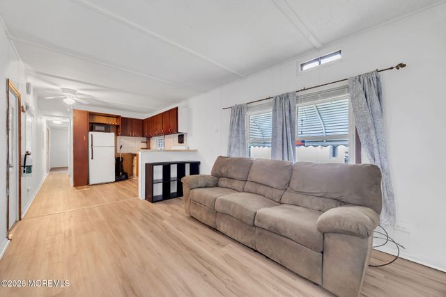 71 Locust Grove, Hazlet, NJ 07730