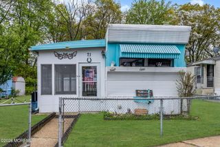 71 Locust Grove, Hazlet, NJ 07730