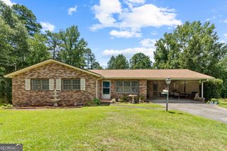 212 Walnut Ridge Rd, Macon, GA 31211