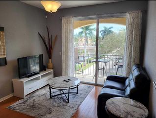 11022 Legacy 302 Drive 302, Palm Beach Gardens, FL 33410