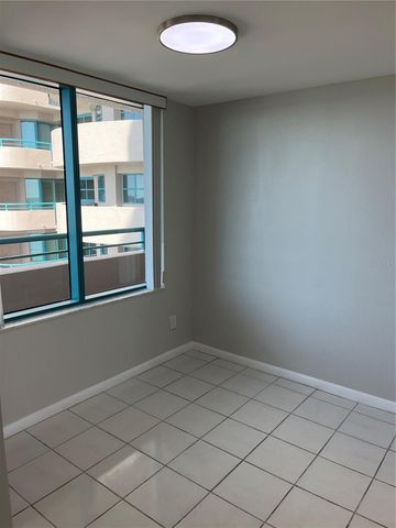 1540 GULF BOULEVARD 1707, Clearwater Beach, FL 33767