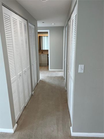 1540 GULF BOULEVARD 1707, Clearwater Beach, FL 33767