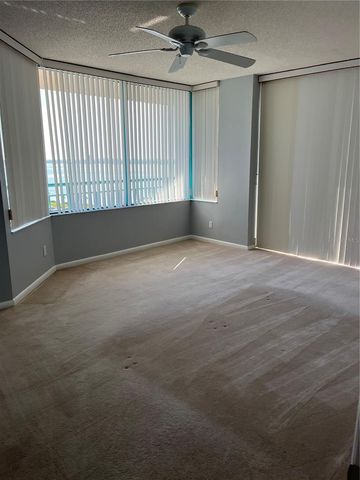 1540 GULF BOULEVARD 1707, Clearwater Beach, FL 33767