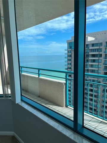 1540 GULF BOULEVARD 1707, Clearwater Beach, FL 33767