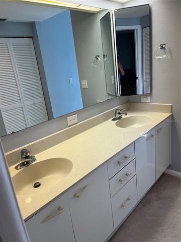 1540 GULF BOULEVARD 1707, Clearwater Beach, FL 33767