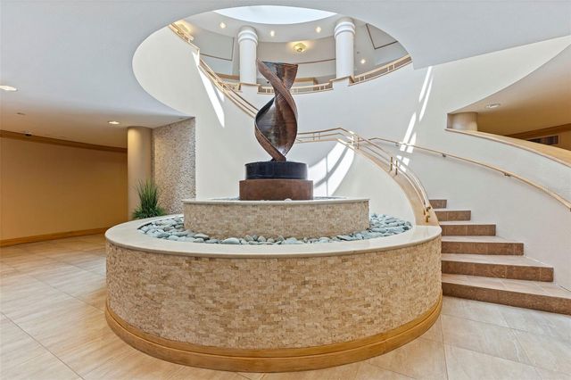 1540 GULF BOULEVARD 1707, Clearwater Beach, FL 33767