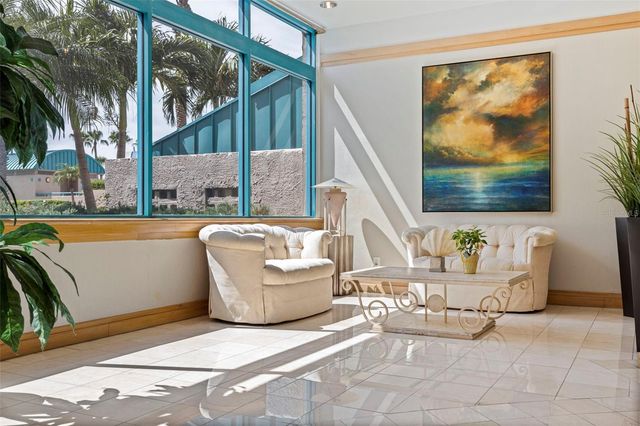 1540 GULF BOULEVARD 1707, Clearwater Beach, FL 33767