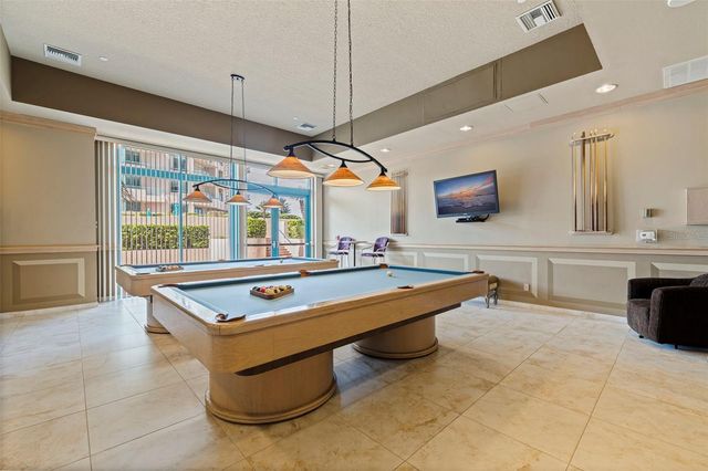 1540 GULF BOULEVARD 1707, Clearwater Beach, FL 33767