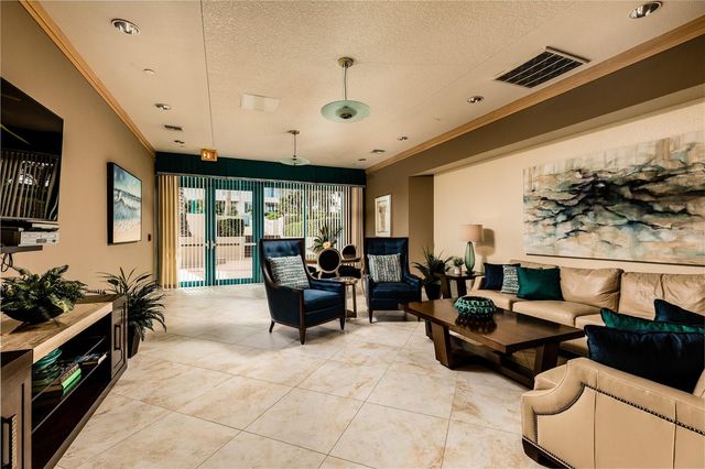 1540 GULF BOULEVARD 1707, Clearwater Beach, FL 33767