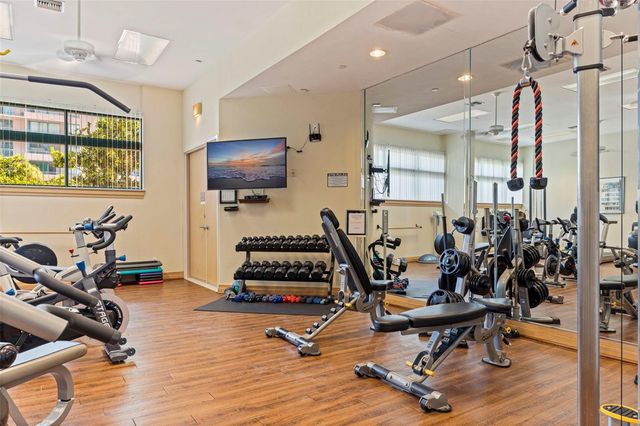 1540 GULF BOULEVARD 1707, Clearwater Beach, FL 33767