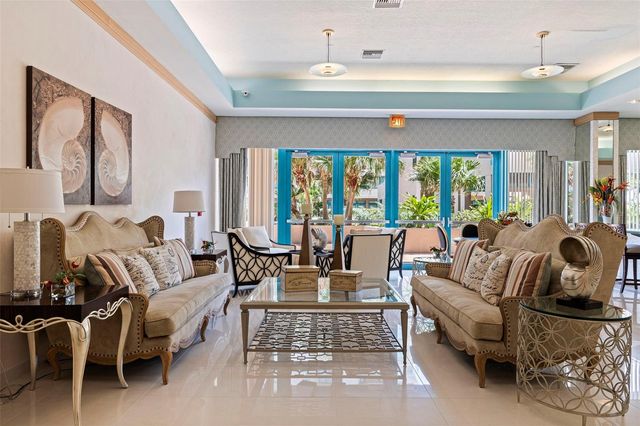 1540 GULF BOULEVARD 1707, Clearwater Beach, FL 33767