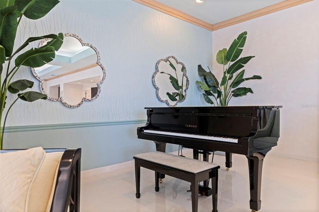 1540 GULF BOULEVARD 1707, Clearwater Beach, FL 33767