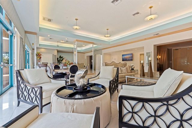 1540 GULF BOULEVARD 1707, Clearwater Beach, FL 33767