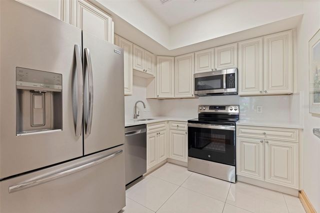 1540 GULF BOULEVARD 1707, Clearwater Beach, FL 33767