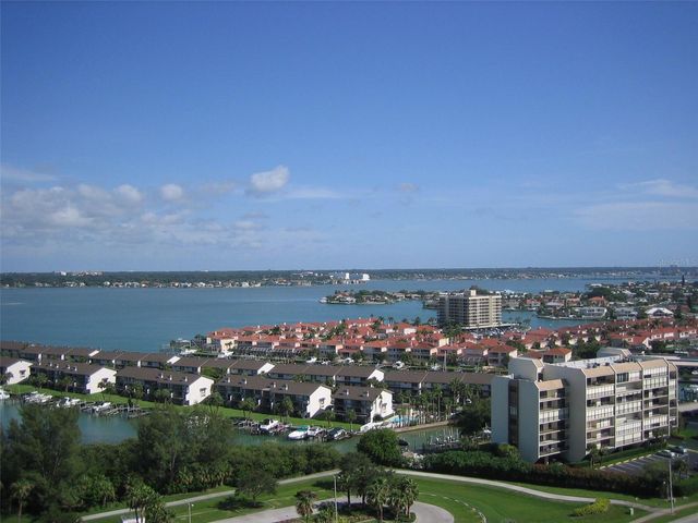 1540 GULF BOULEVARD 1707, Clearwater Beach, FL 33767