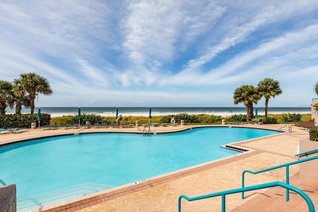 1540 GULF BOULEVARD 1707, Clearwater Beach, FL 33767