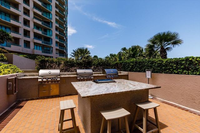 1540 GULF BOULEVARD 1707, Clearwater Beach, FL 33767