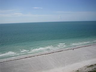 1540 GULF BOULEVARD 1707, Clearwater Beach, FL 33767