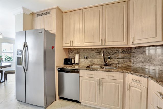 3700 Galt Ocean Drive 311, Fort Lauderdale, FL 33308