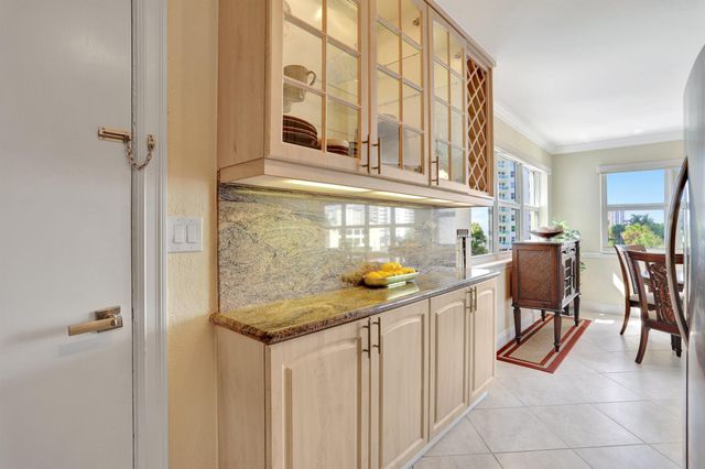 3700 Galt Ocean Drive 311, Fort Lauderdale, FL 33308