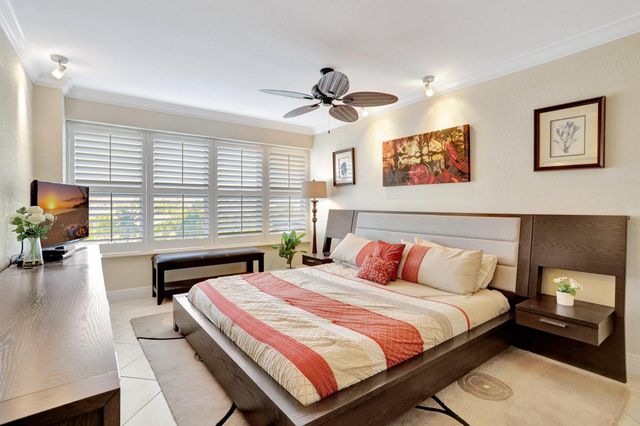 3700 Galt Ocean Drive 311, Fort Lauderdale, FL 33308