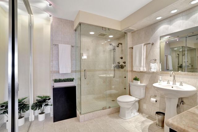 3700 Galt Ocean Drive 311, Fort Lauderdale, FL 33308