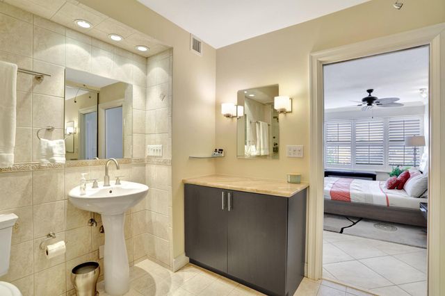 3700 Galt Ocean Drive 311, Fort Lauderdale, FL 33308