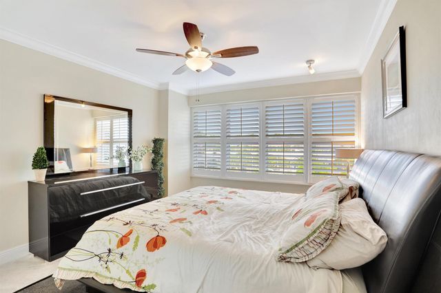 3700 Galt Ocean Drive 311, Fort Lauderdale, FL 33308