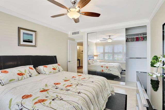 3700 Galt Ocean Drive 311, Fort Lauderdale, FL 33308