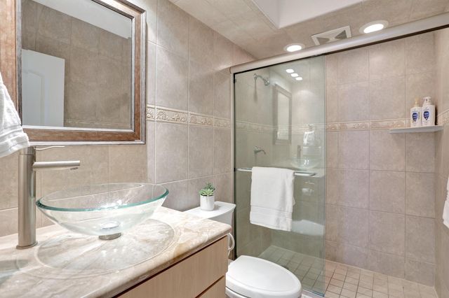 3700 Galt Ocean Drive 311, Fort Lauderdale, FL 33308