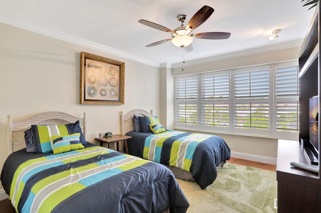 3700 Galt Ocean Drive 311, Fort Lauderdale, FL 33308