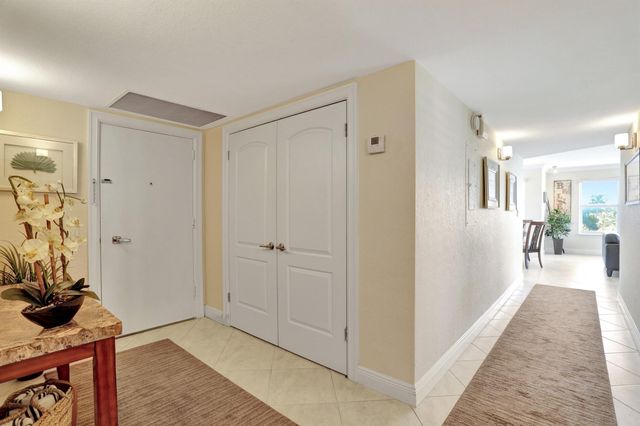 3700 Galt Ocean Drive 311, Fort Lauderdale, FL 33308