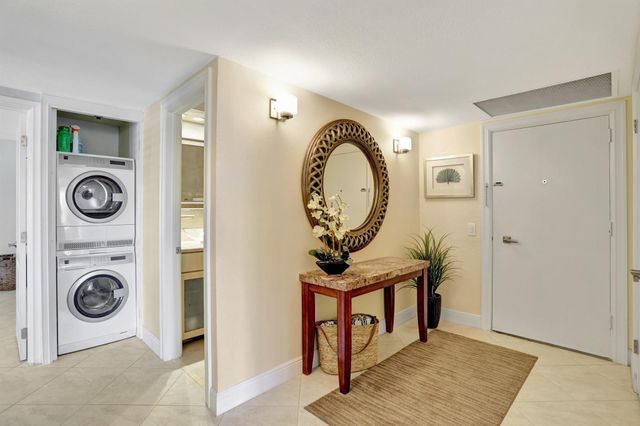 3700 Galt Ocean Drive 311, Fort Lauderdale, FL 33308