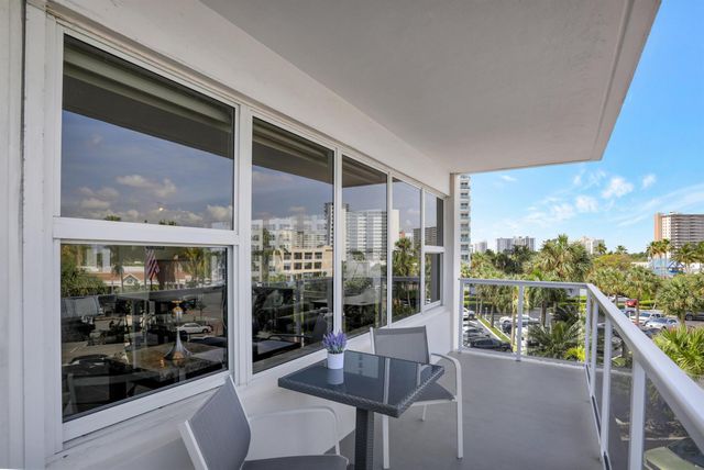 3700 Galt Ocean Drive 311, Fort Lauderdale, FL 33308