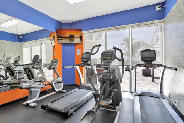 3700 Galt Ocean Drive 311, Fort Lauderdale, FL 33308