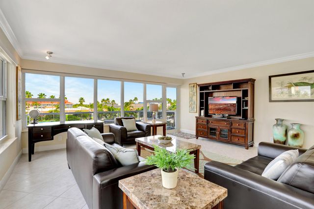 3700 Galt Ocean Drive 311, Fort Lauderdale, FL 33308