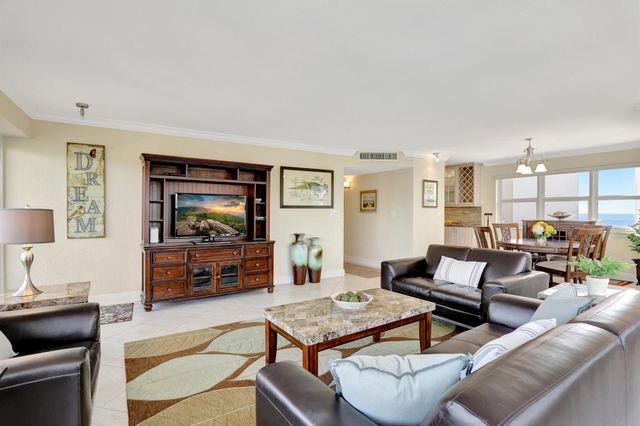 3700 Galt Ocean Drive 311, Fort Lauderdale, FL 33308