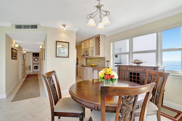 3700 Galt Ocean Drive 311, Fort Lauderdale, FL 33308