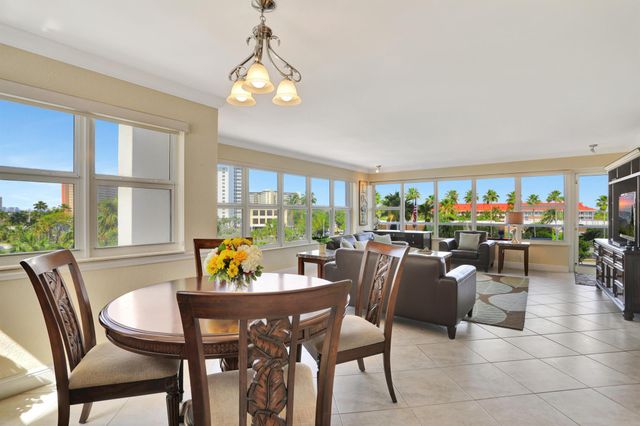 3700 Galt Ocean Drive 311, Fort Lauderdale, FL 33308