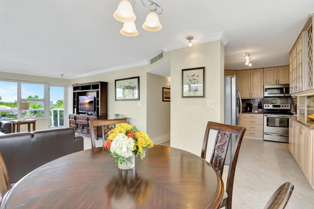 3700 Galt Ocean Drive 311, Fort Lauderdale, FL 33308